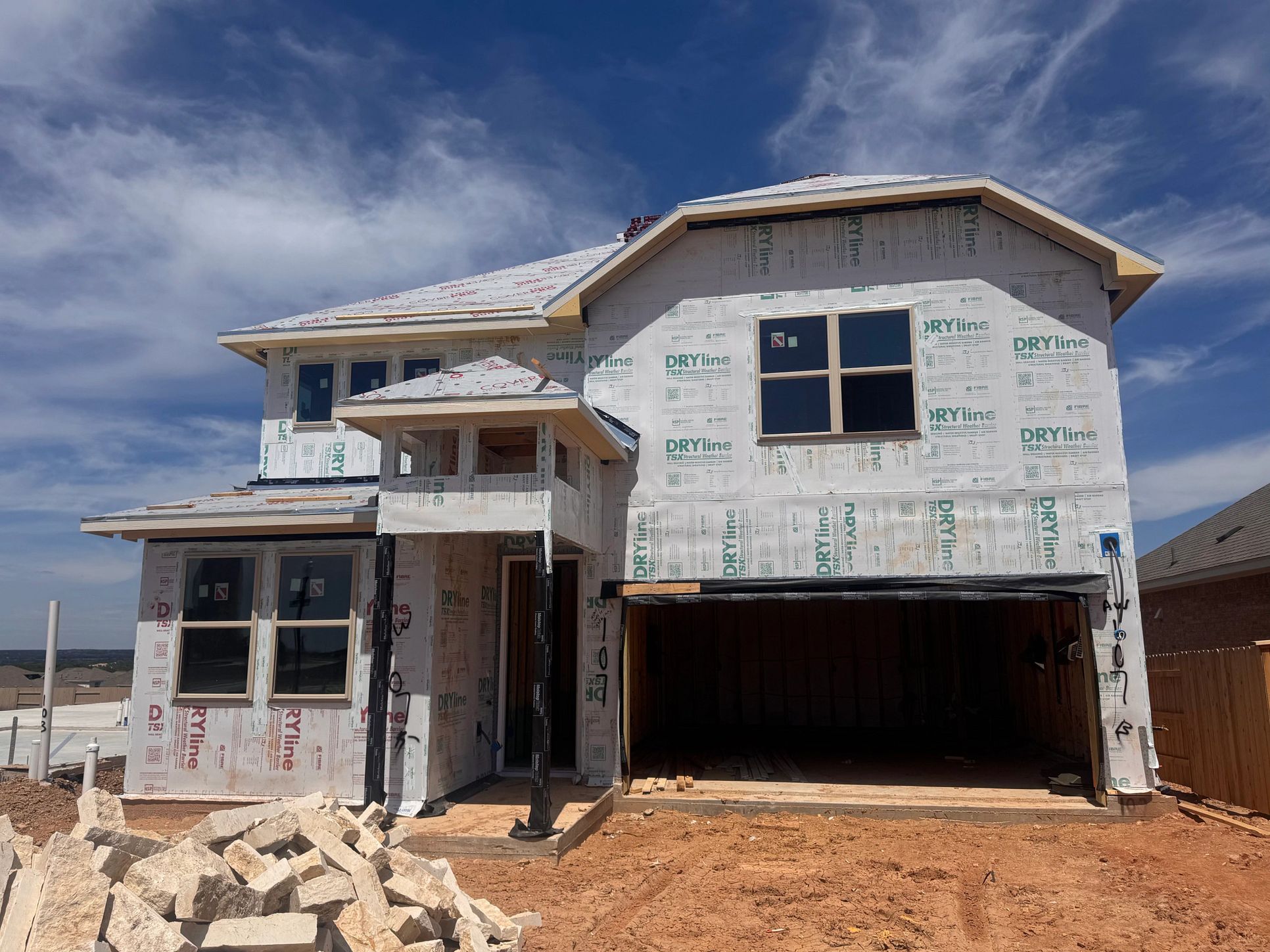 Exterior:Front Exterior
