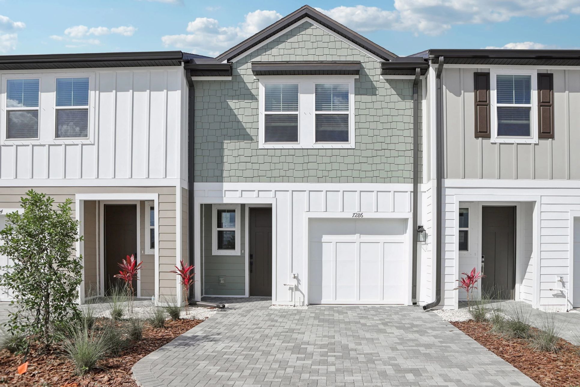 Exterior:Front Exterior