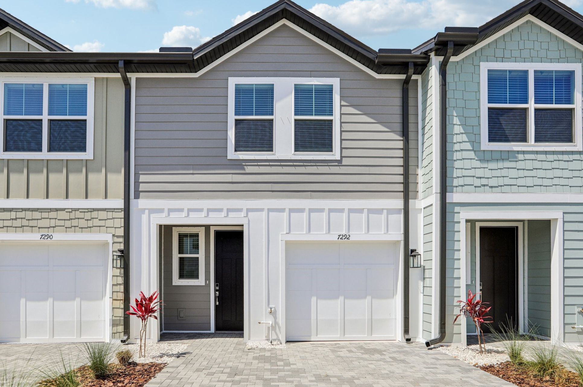 Exterior:Front Exterior