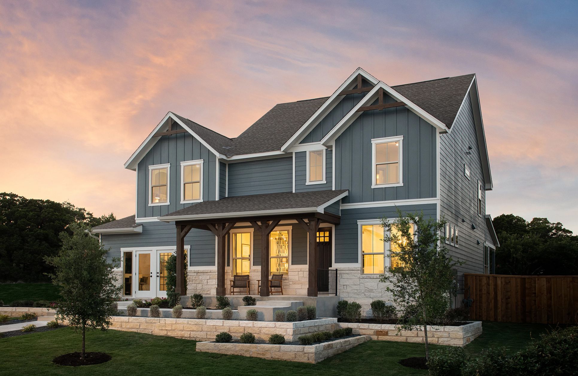 Exterior:Front Exterior