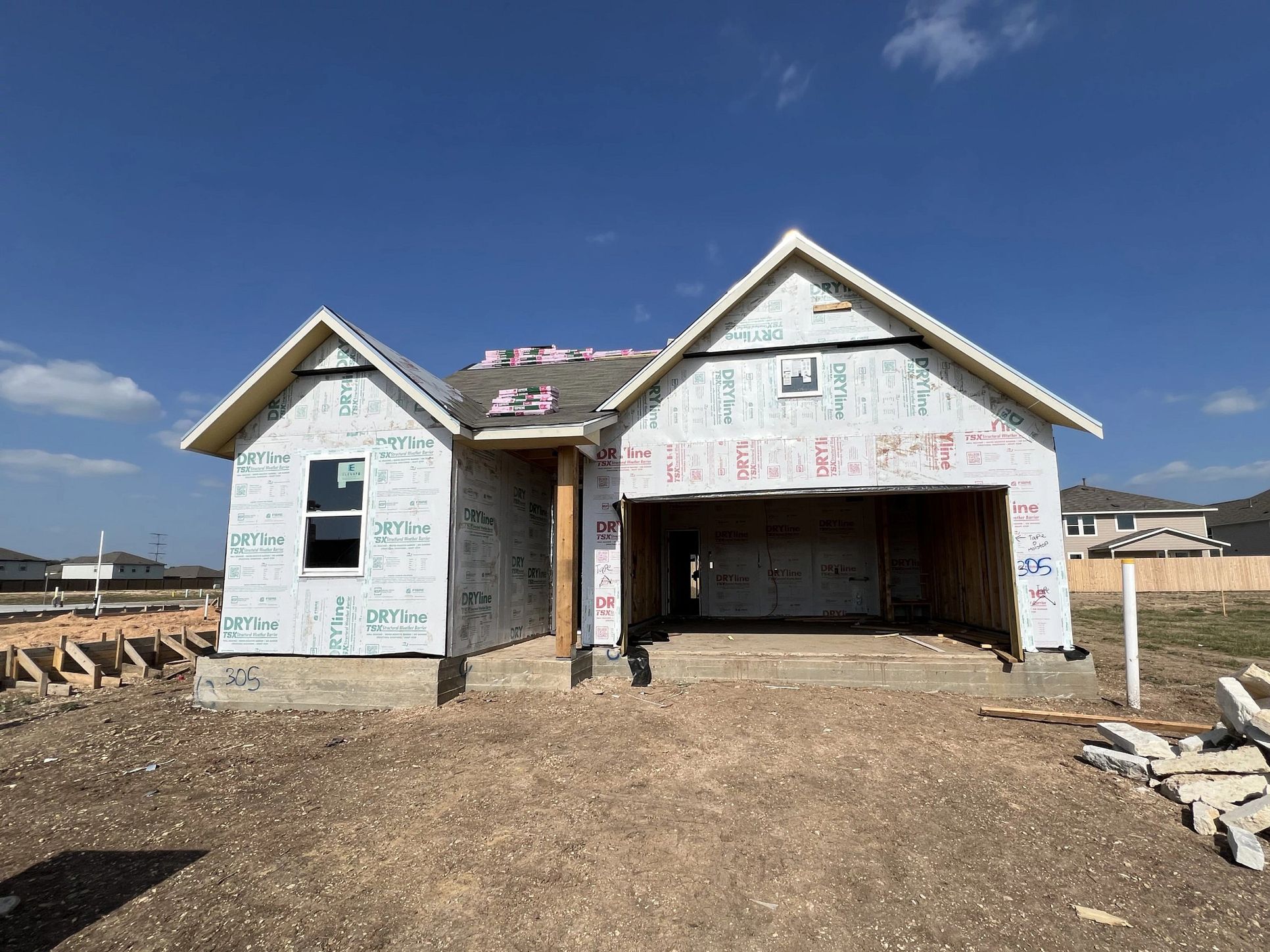 Exterior:Front Exterior
