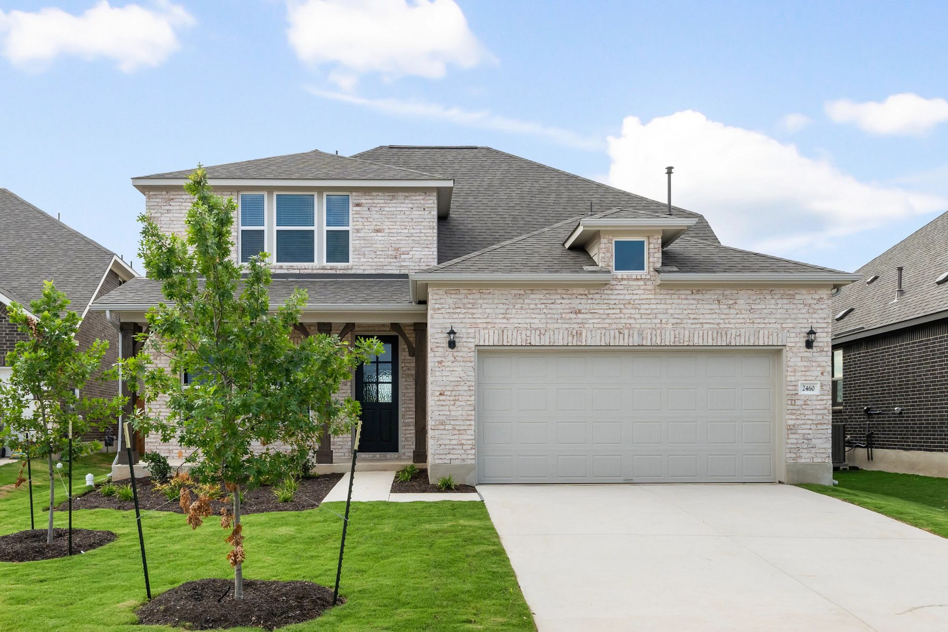 Exterior:Front Exterior