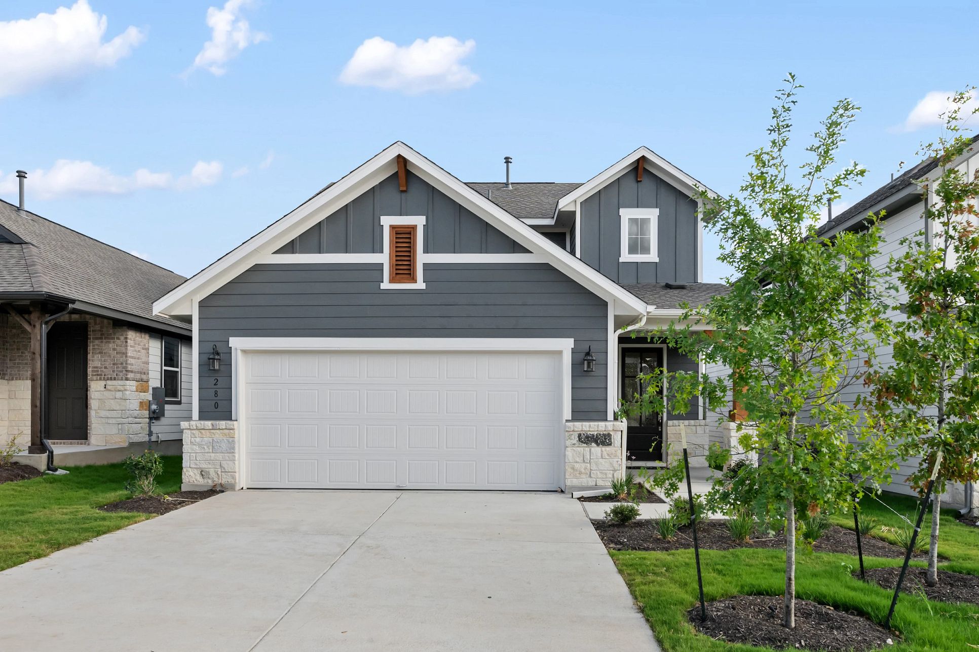Exterior:Front Exterior
