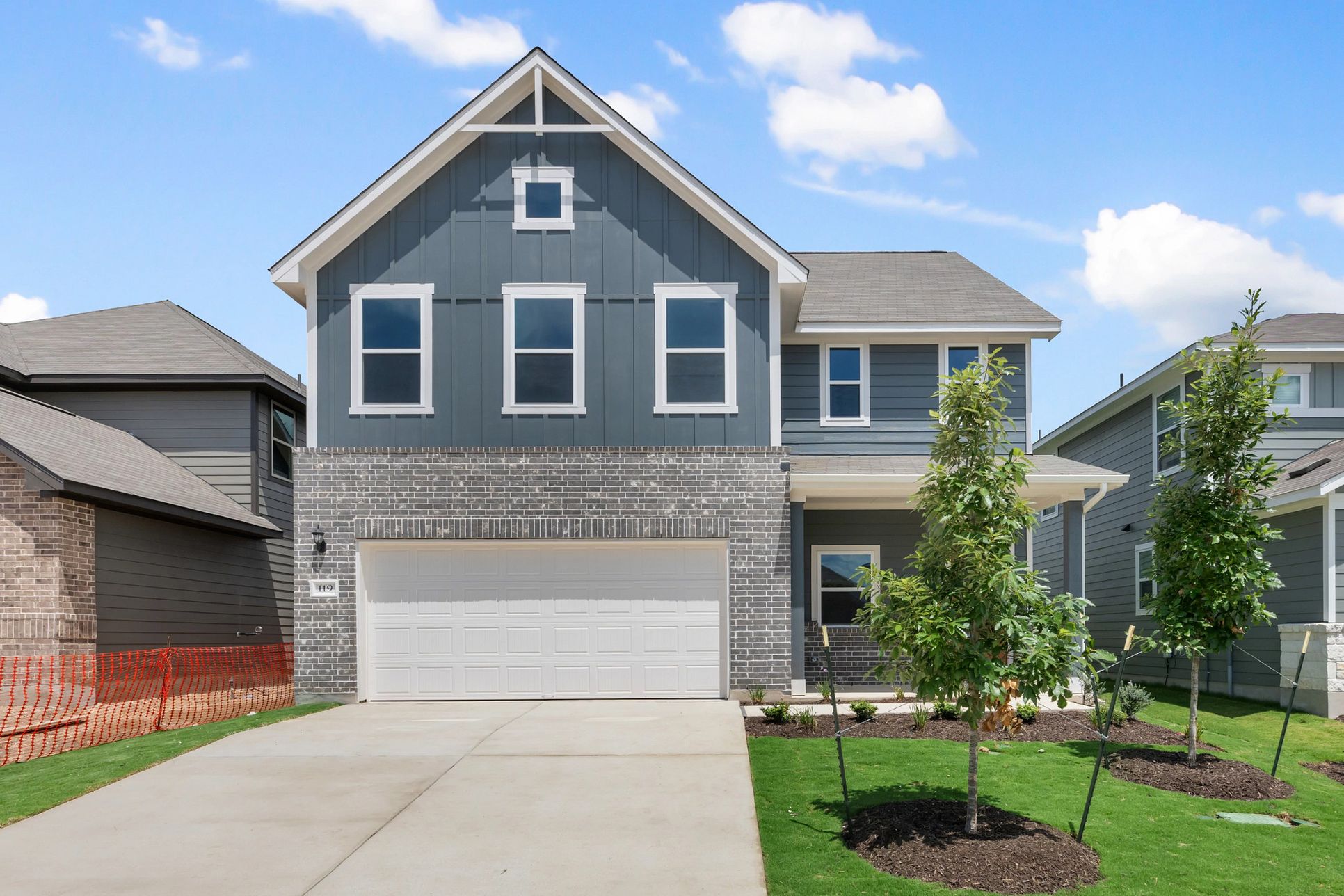 Exterior:Front Exterior