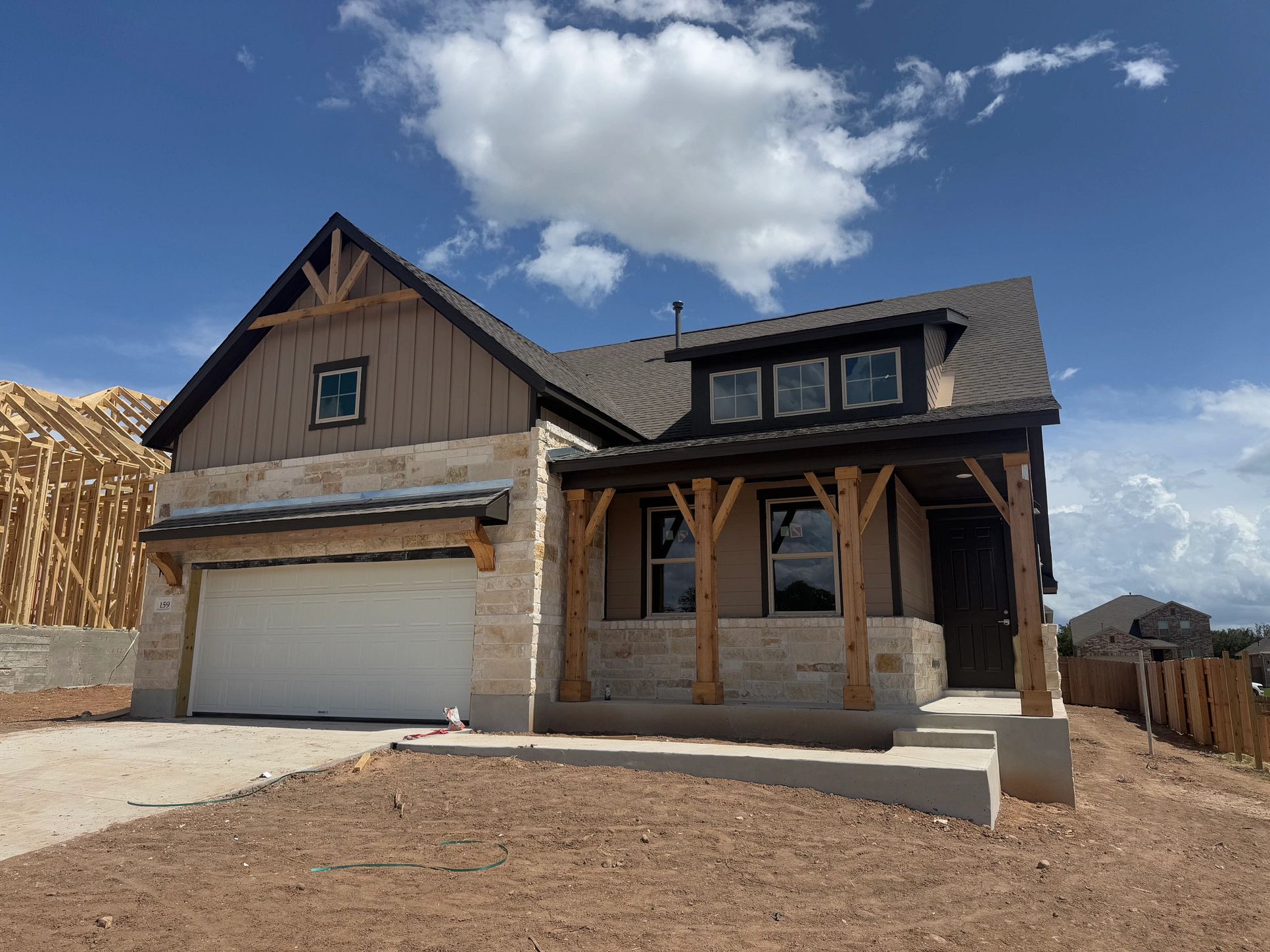 Exterior:Front Exterior
