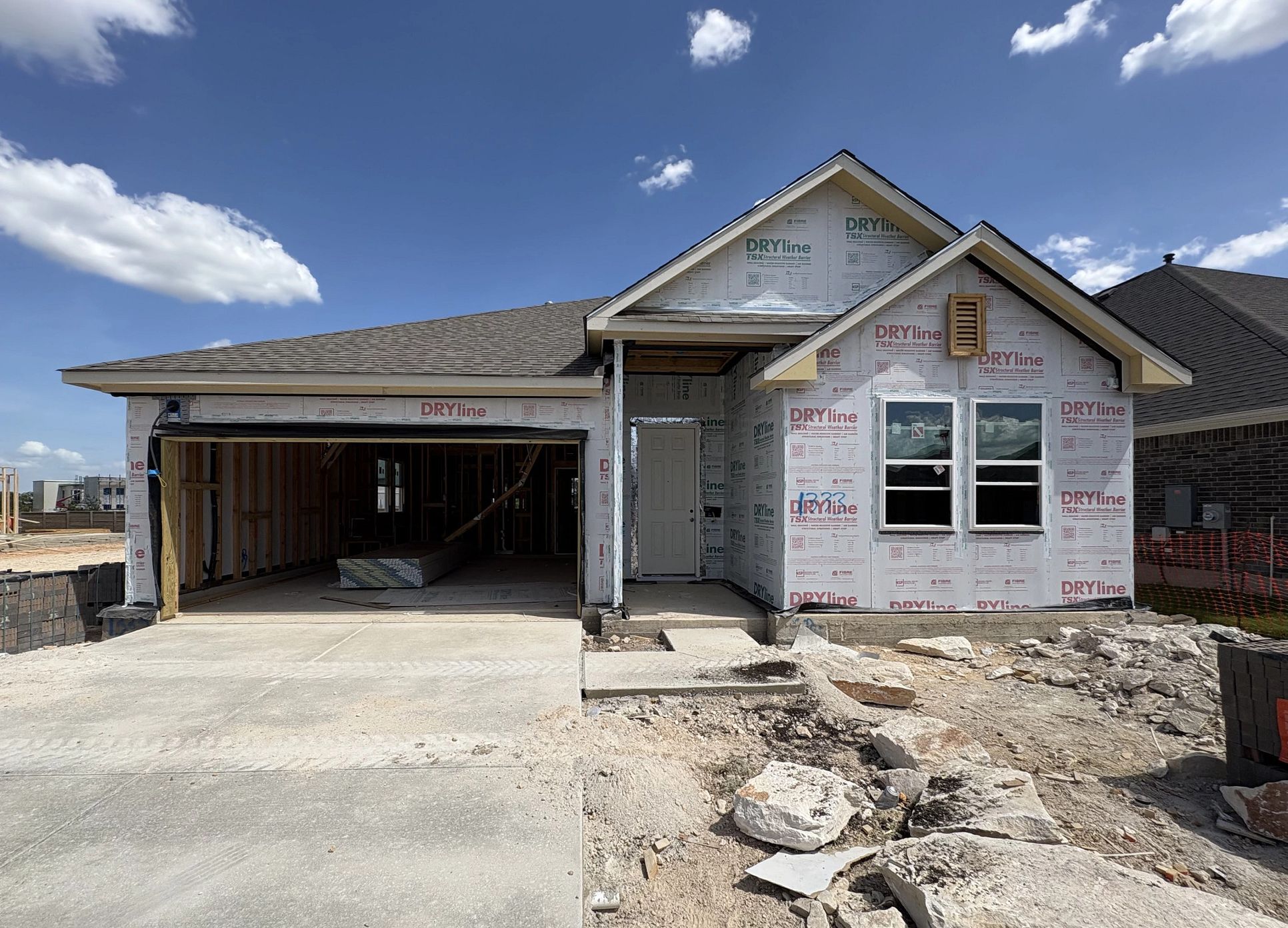 Exterior:Front Exterior