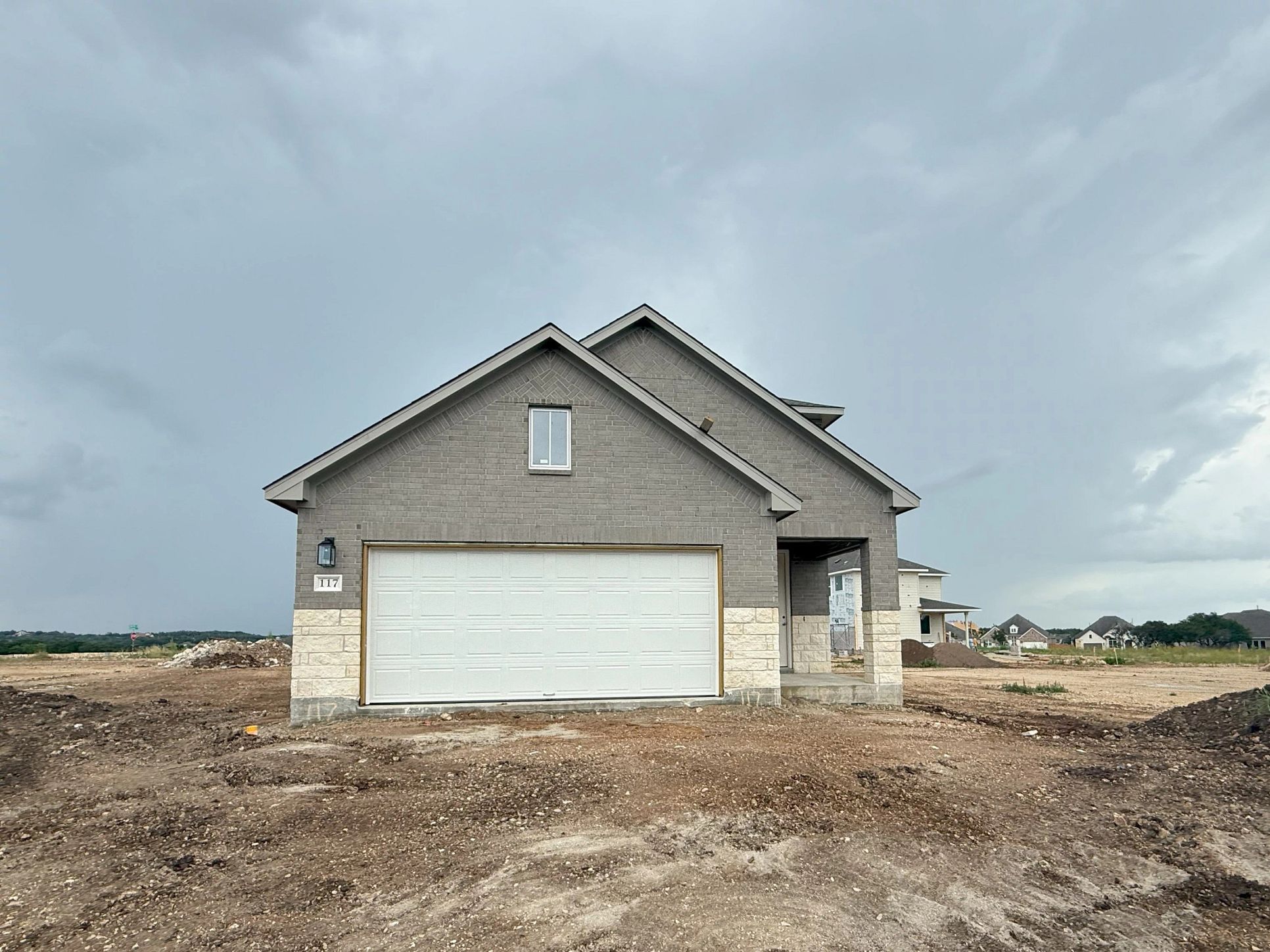 Exterior:Front Exterior