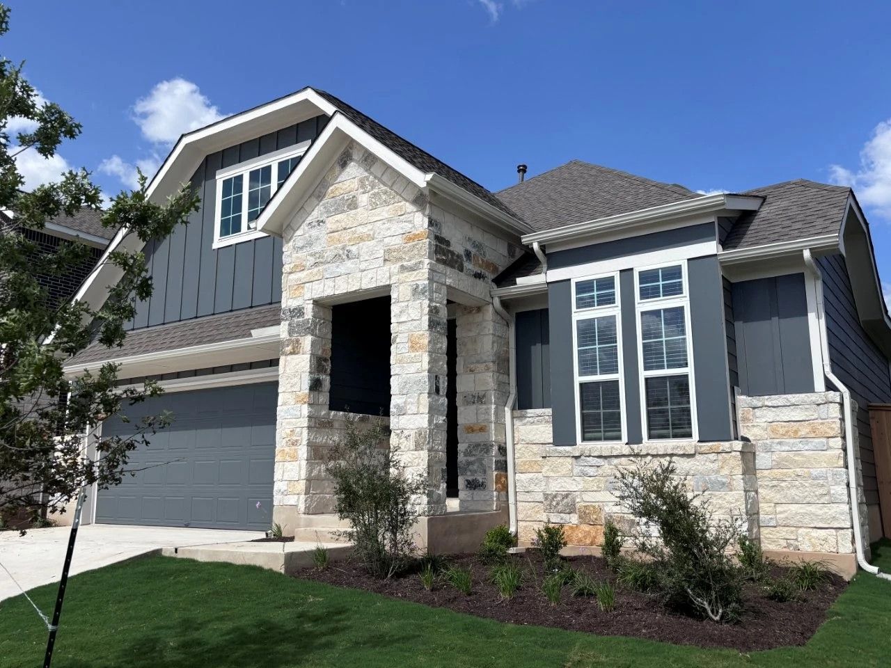Exterior:Front Exterior