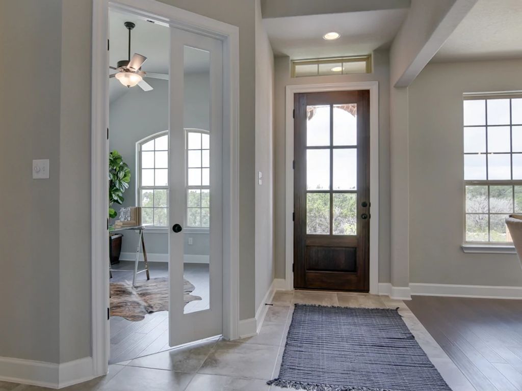 Interior:Megan's Landing - Nathaniel Interior Image 1