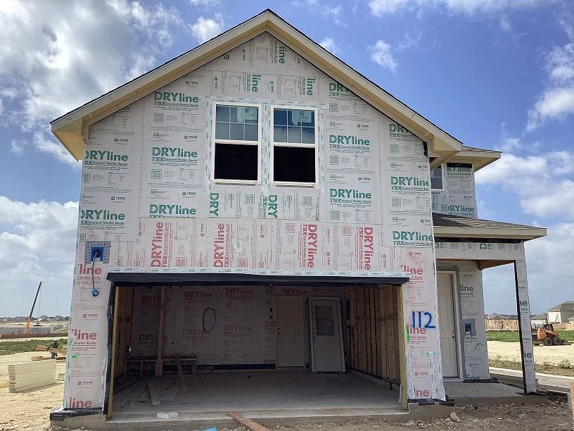 Exterior:Front Exterior