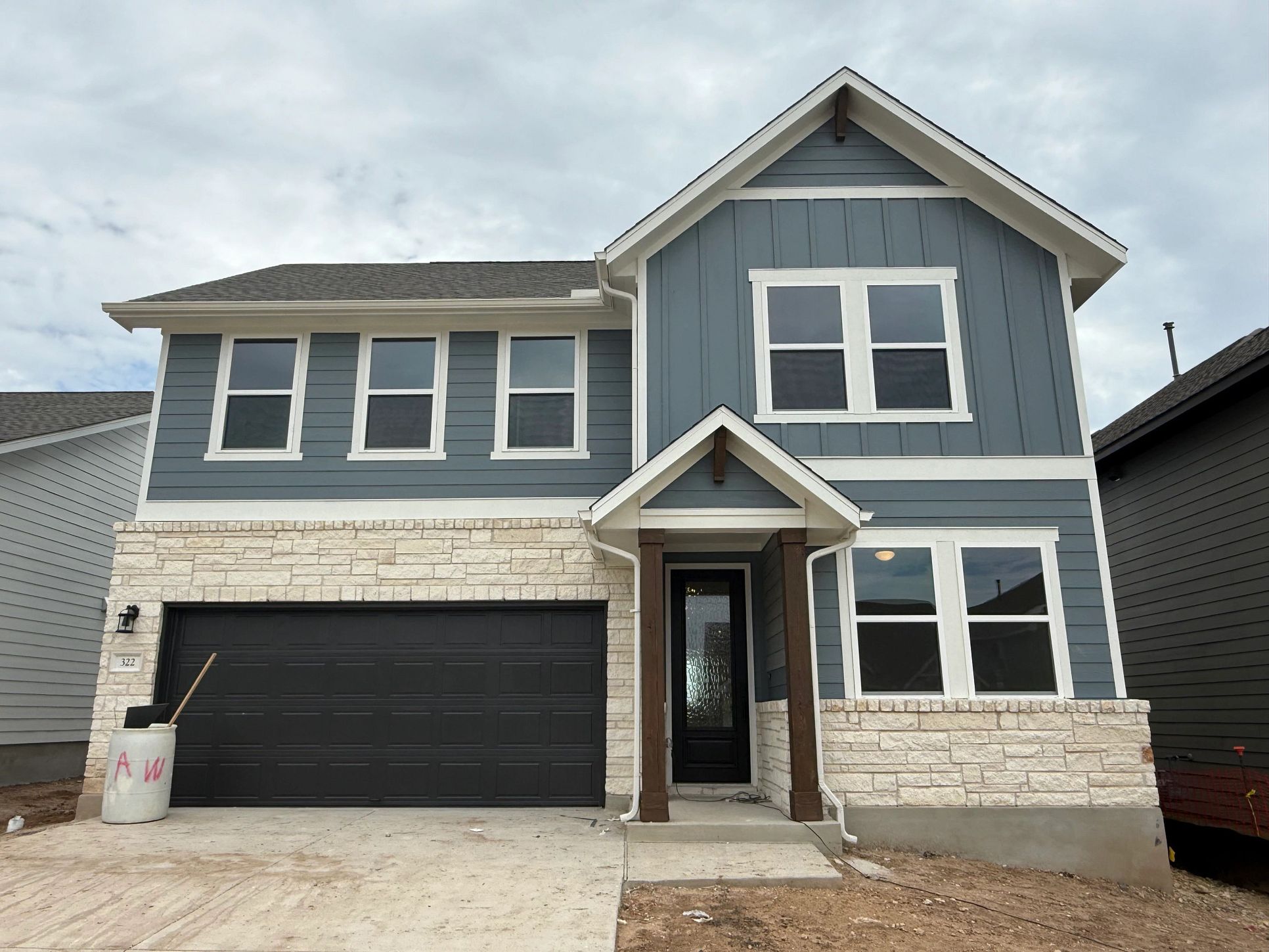 Exterior:Front Exterior