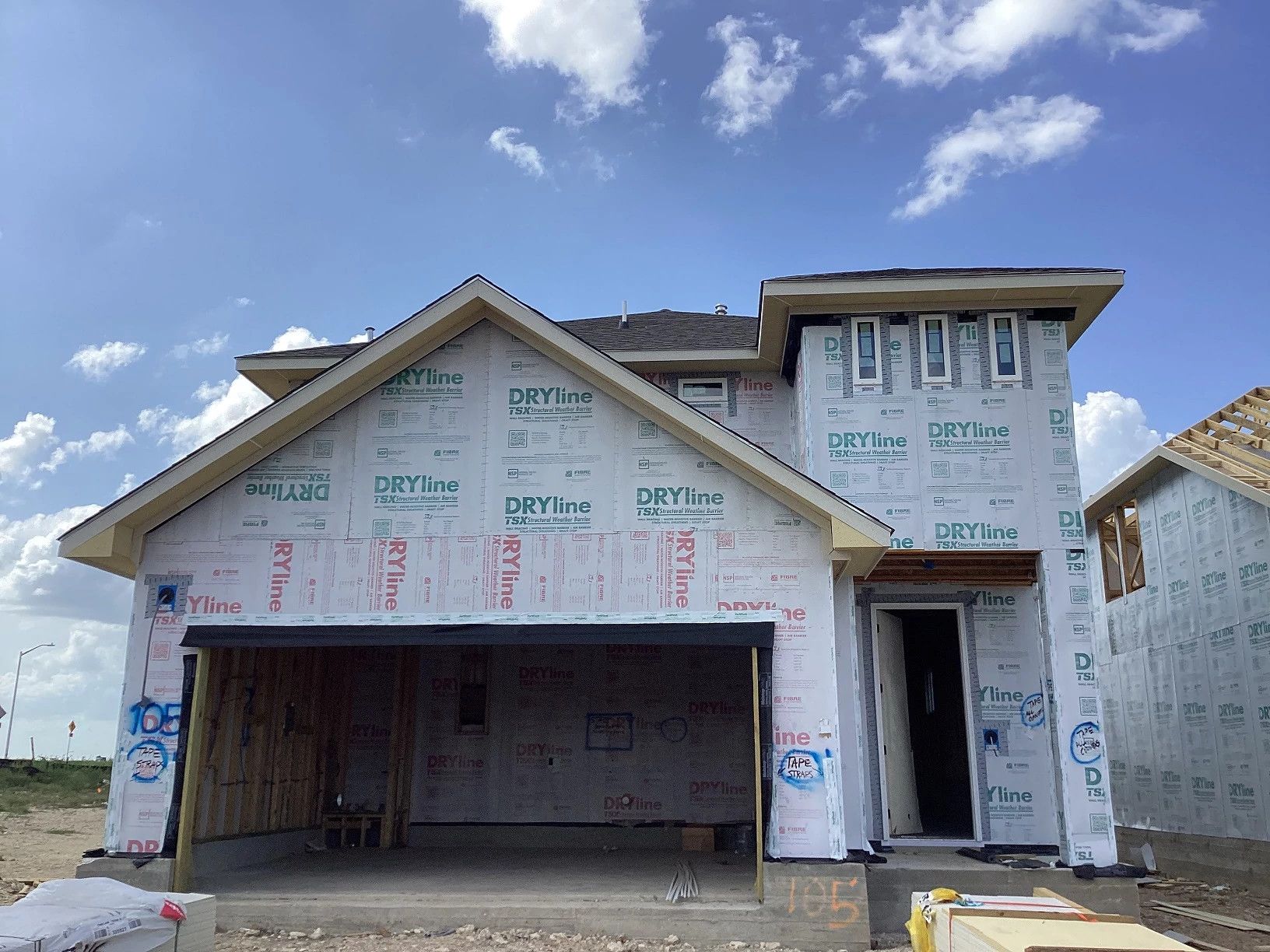 Exterior:Front Exterior