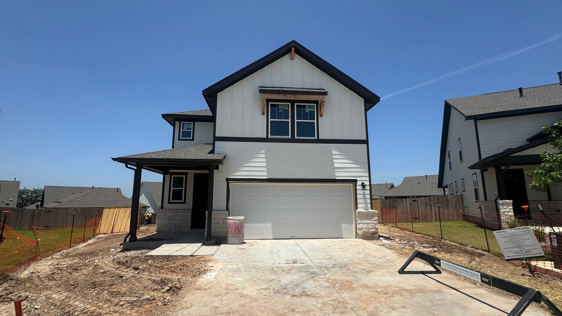 Exterior:Front Exterior