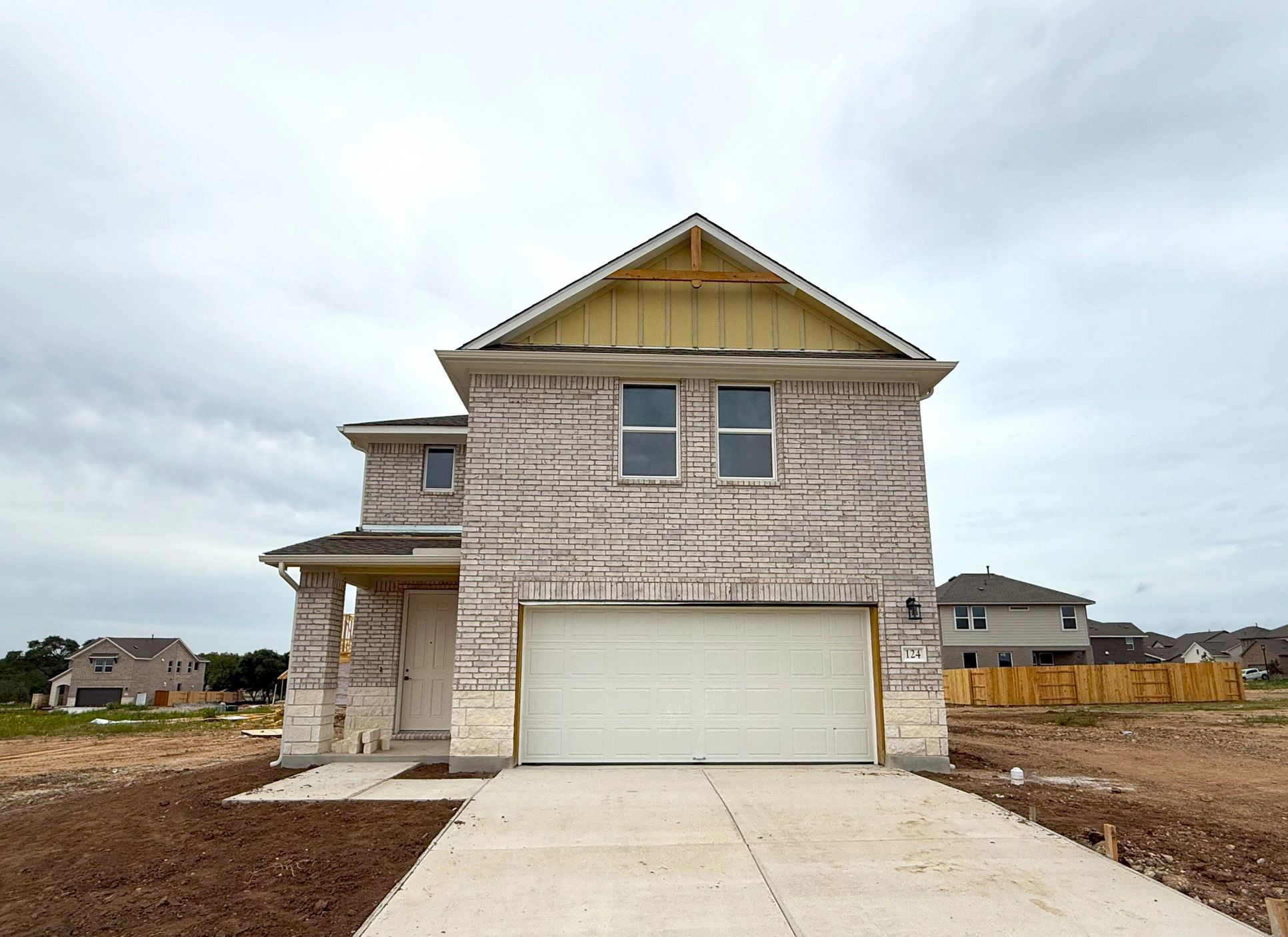 Exterior:Front Exterior