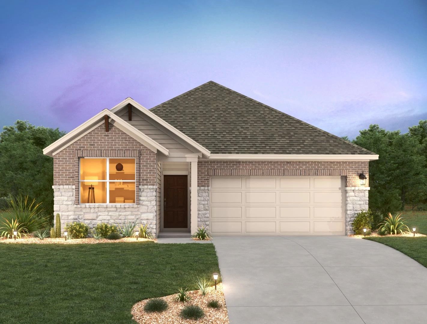 Exterior:Elevation