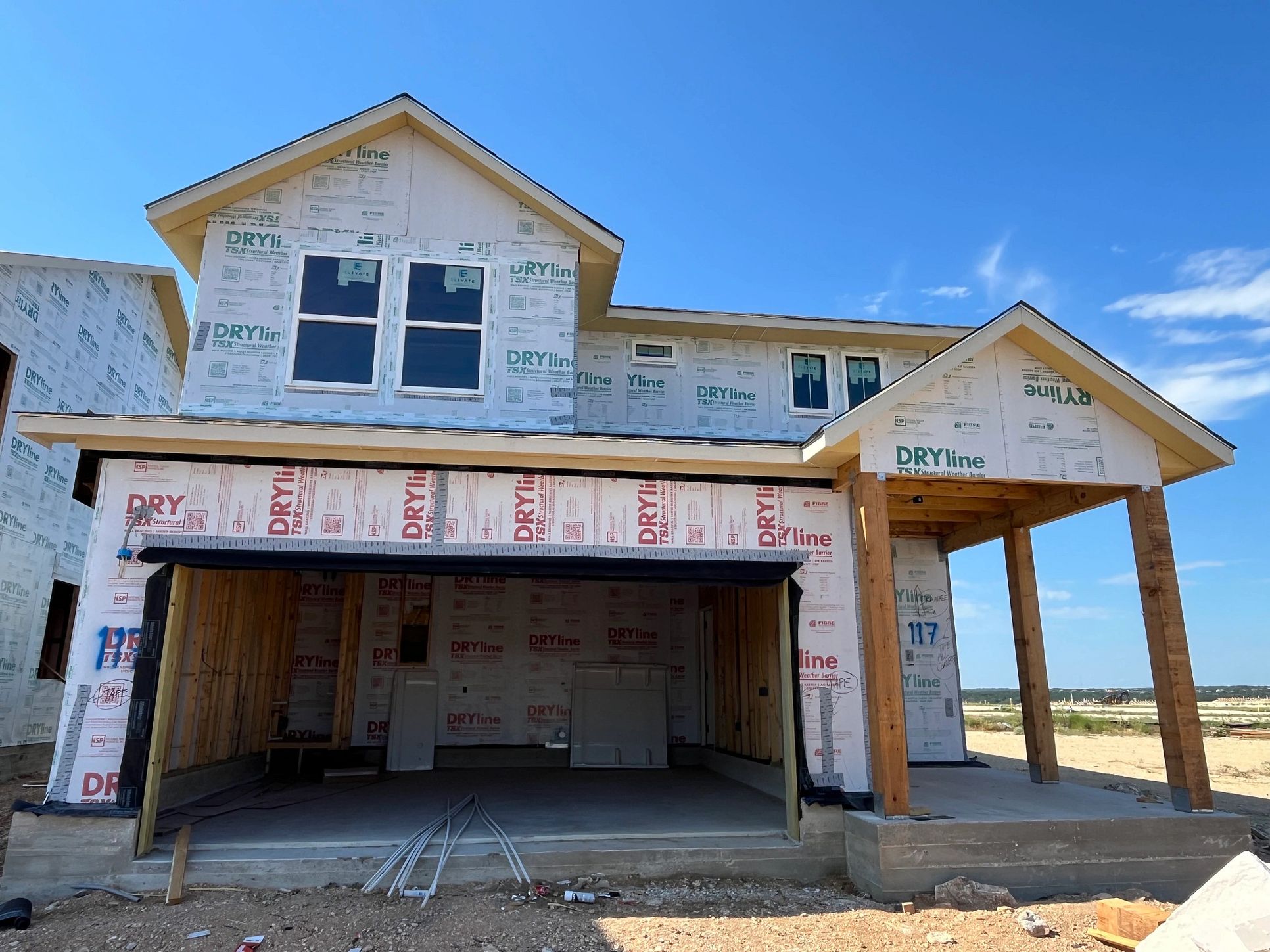 Exterior:Front Exterior
