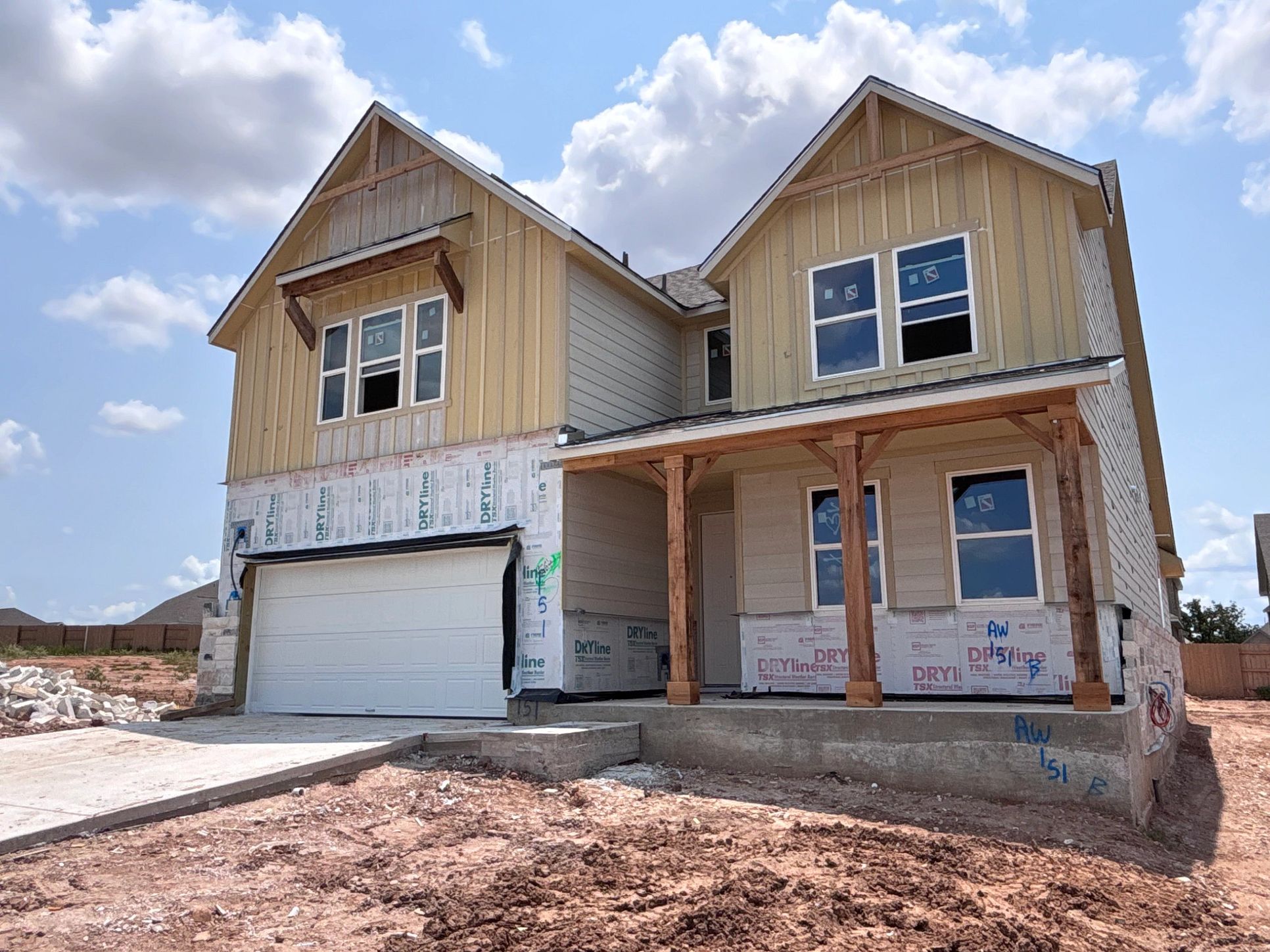 Exterior:Front Exterior