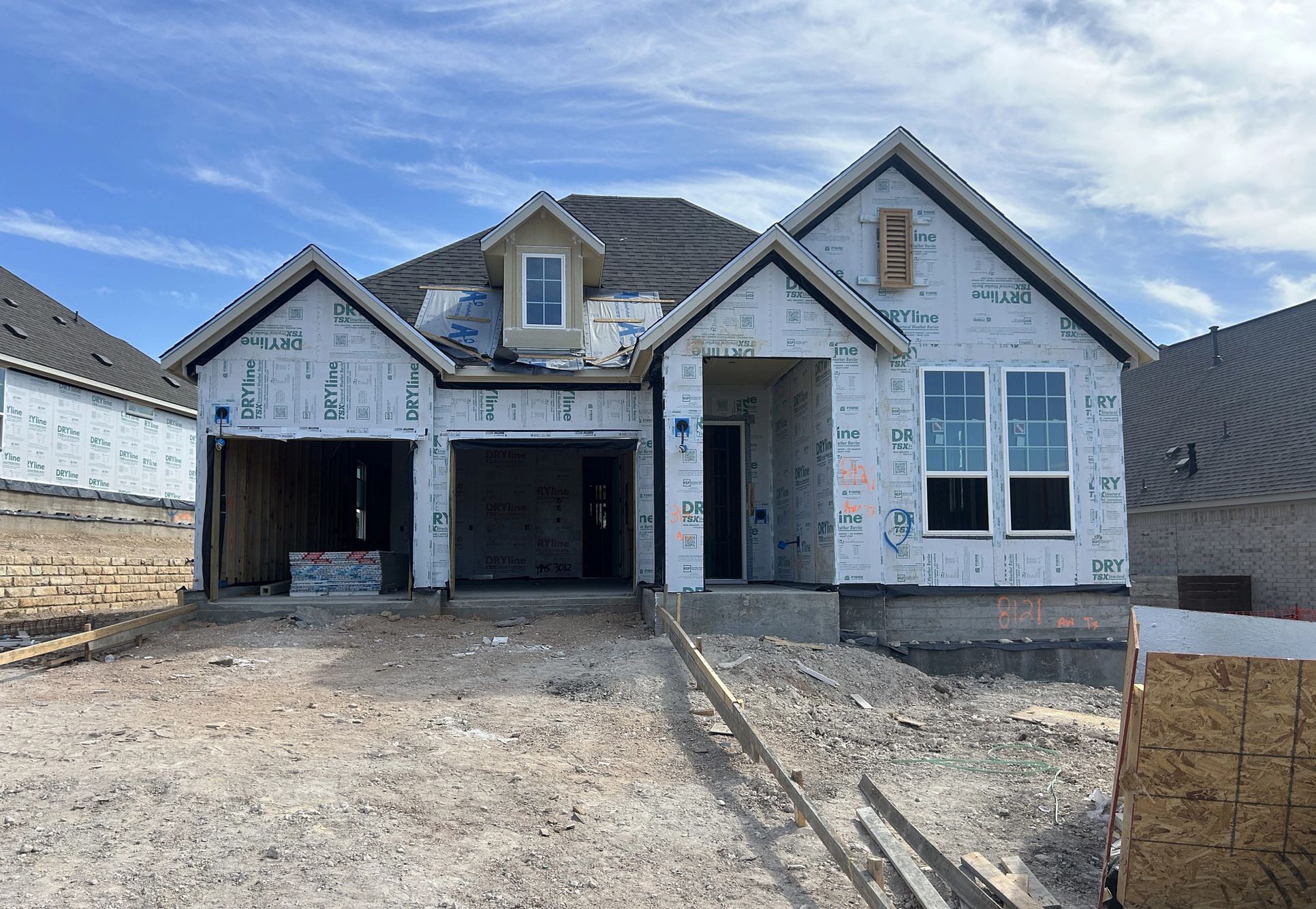 Exterior:Front Exterior