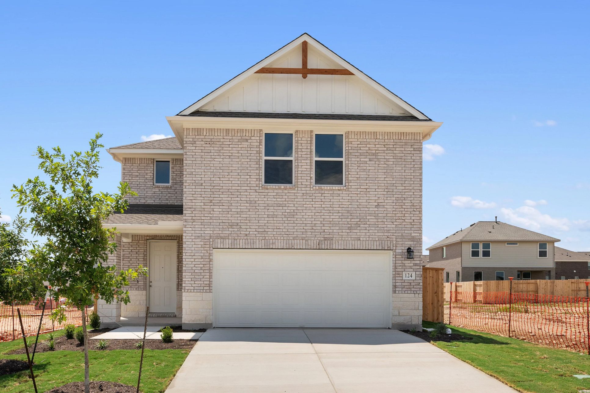 Exterior:Front Exterior