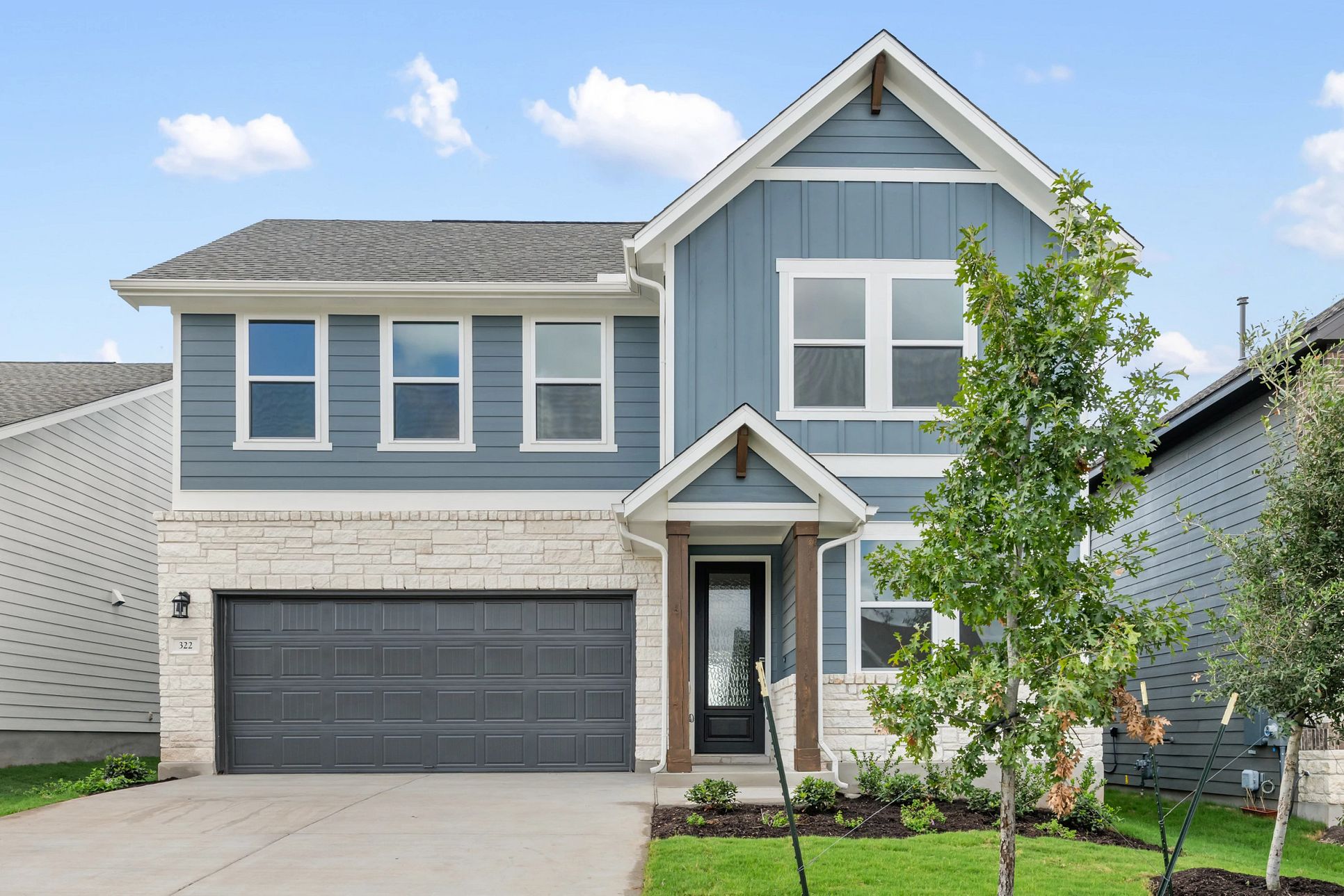 Exterior:Front Exterior