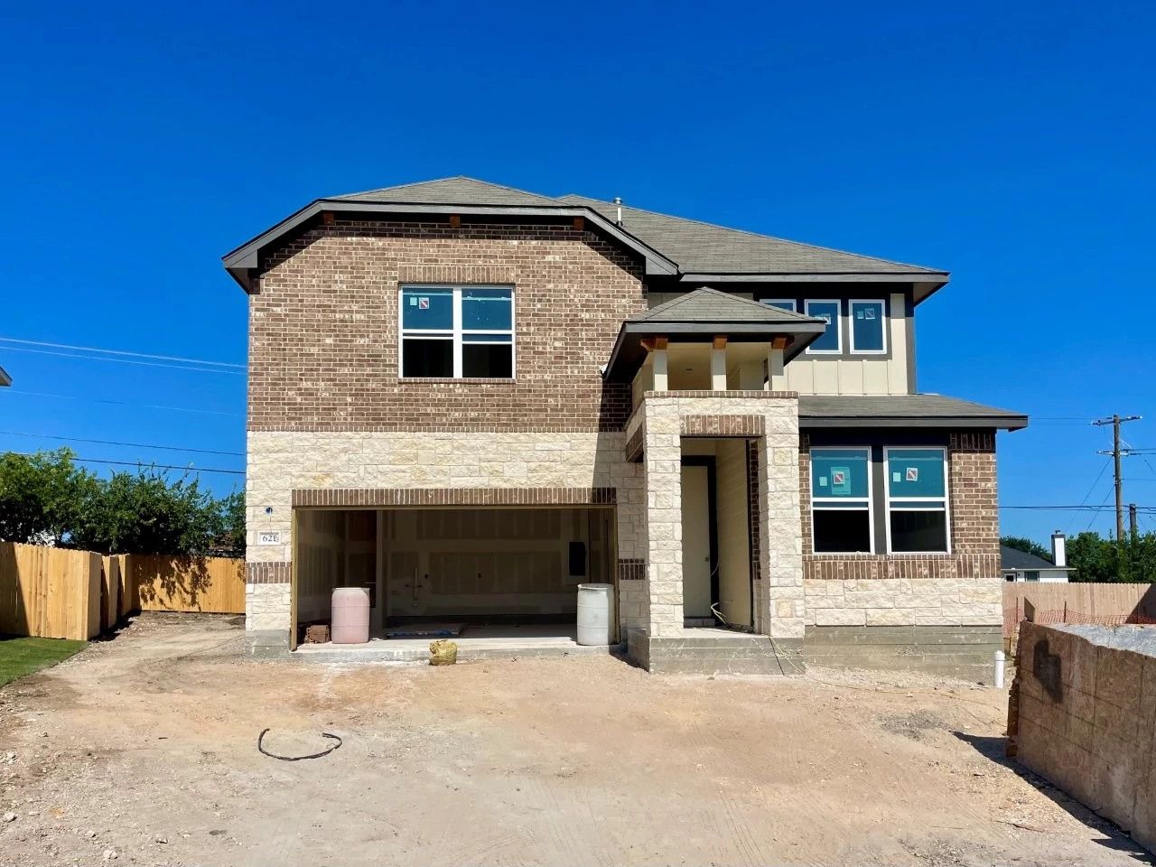 Exterior:Front Exterior