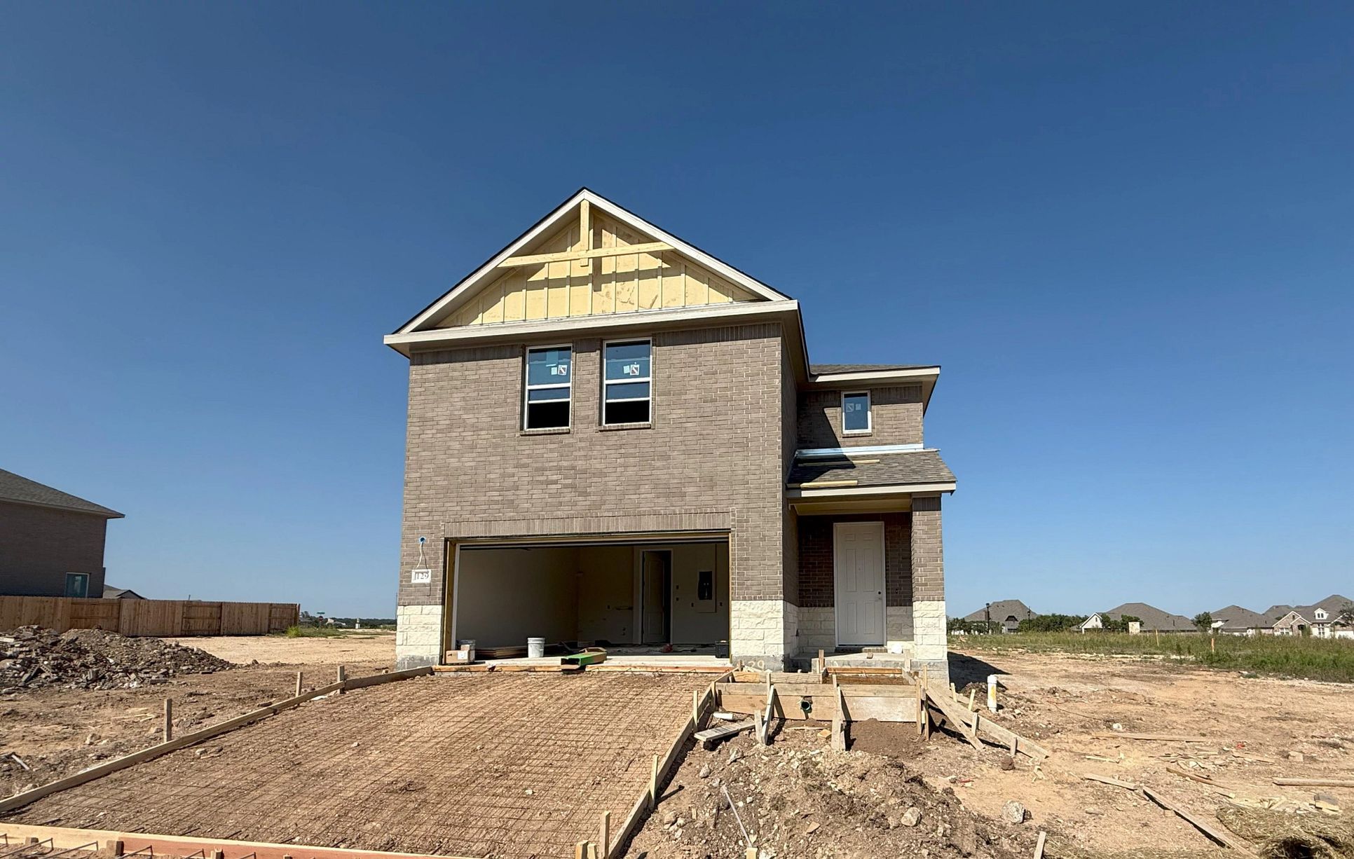 Exterior:Front Exterior