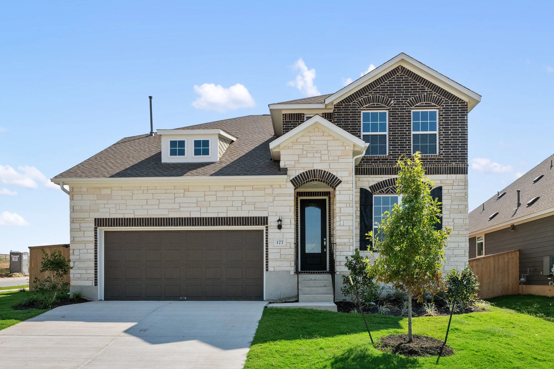 Exterior:Front Exterior