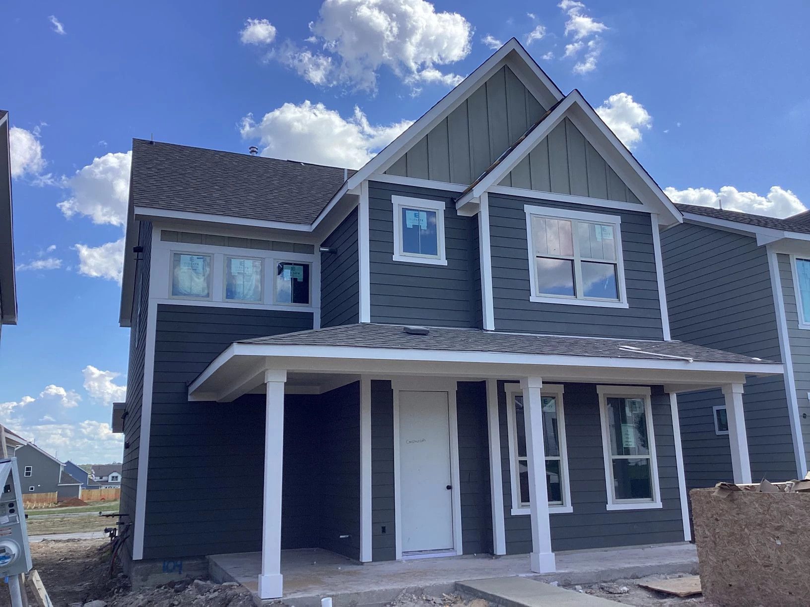 Exterior:Front Exterior