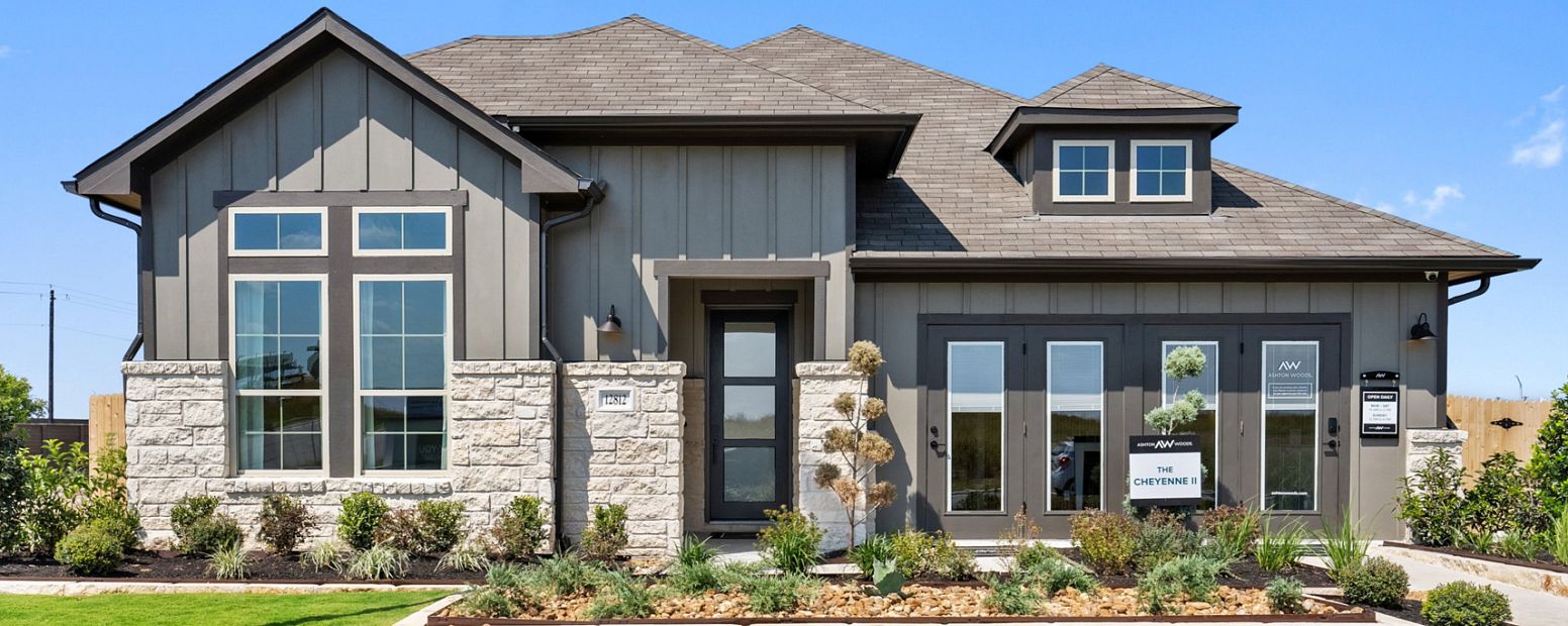 Willow Springs,78610