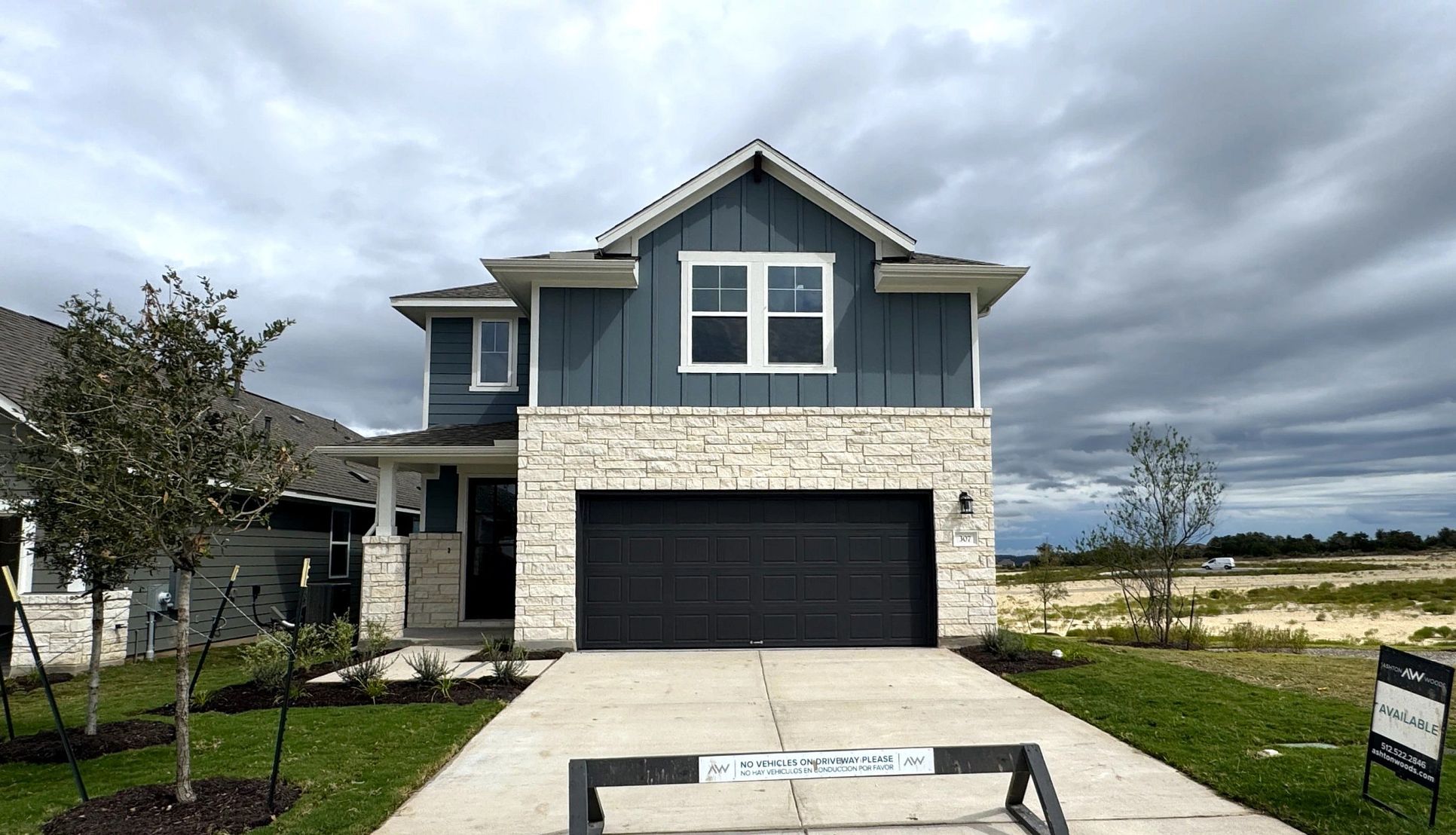 Exterior:Front Exterior