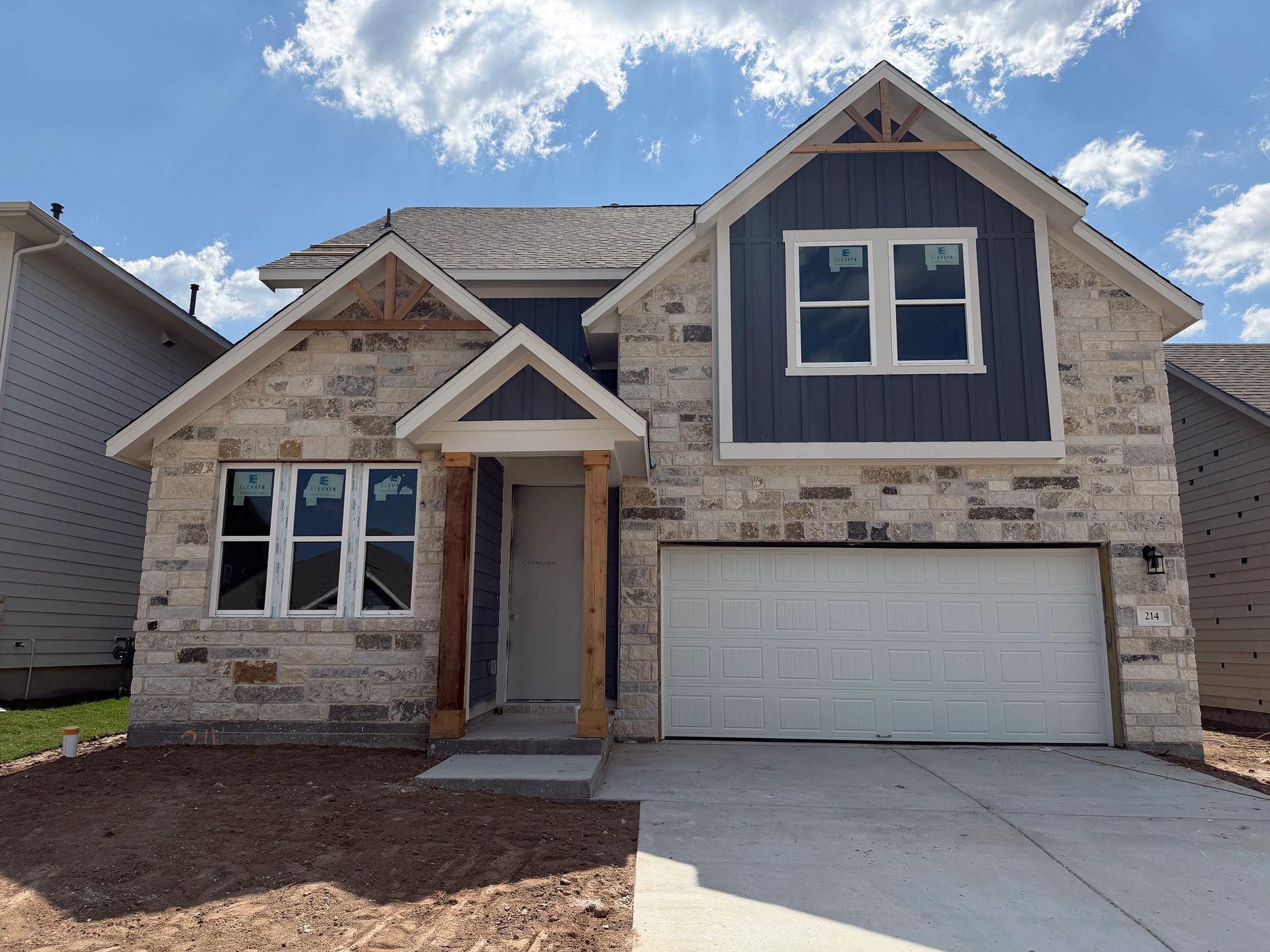 Exterior:Front Exterior