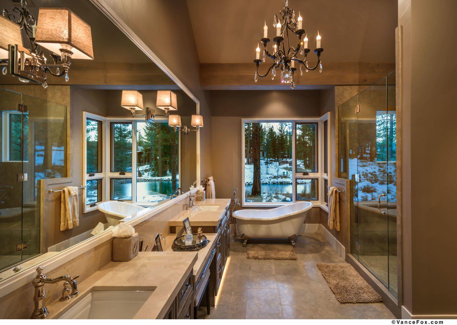 Aspen Valley Homes,86301