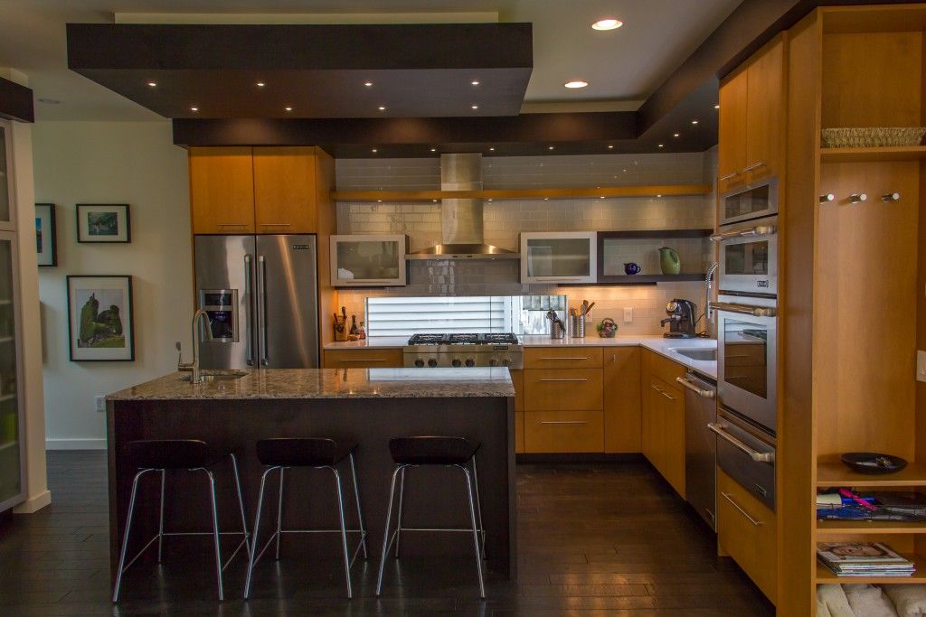 Aspen Builders,55454