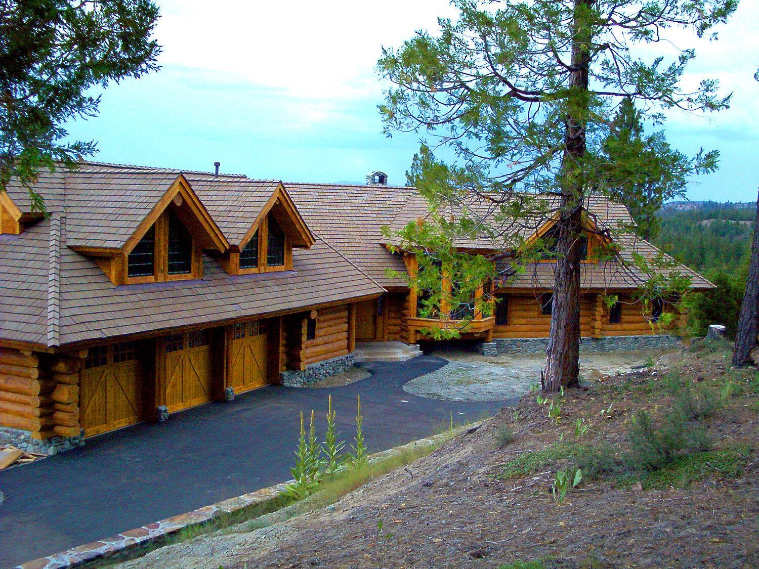 Aspenwood Homes,96162