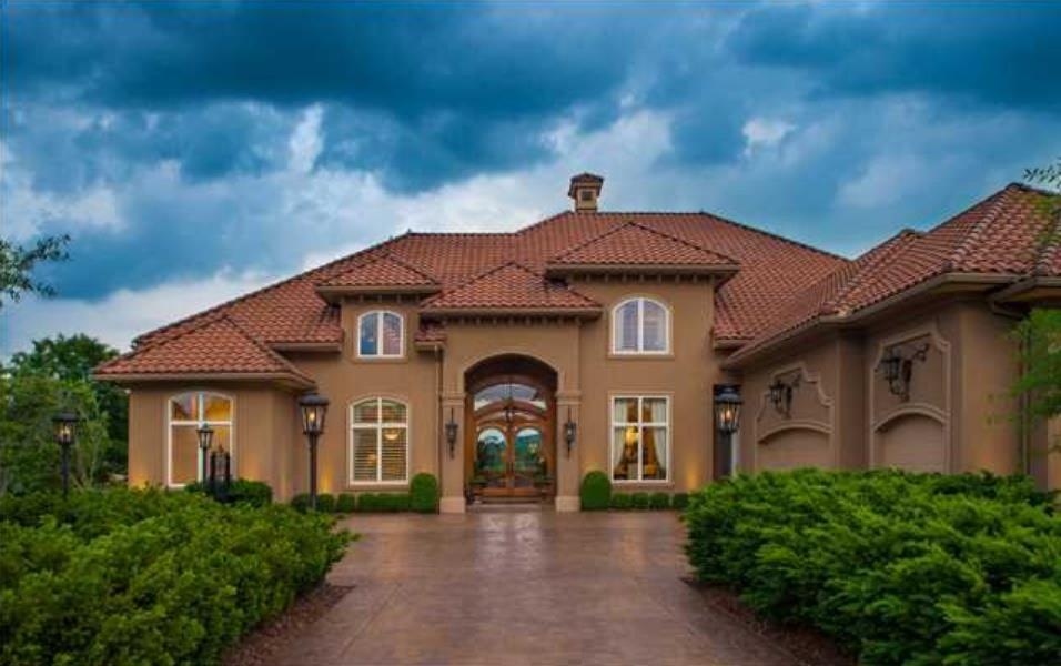 Associated Builders,30736