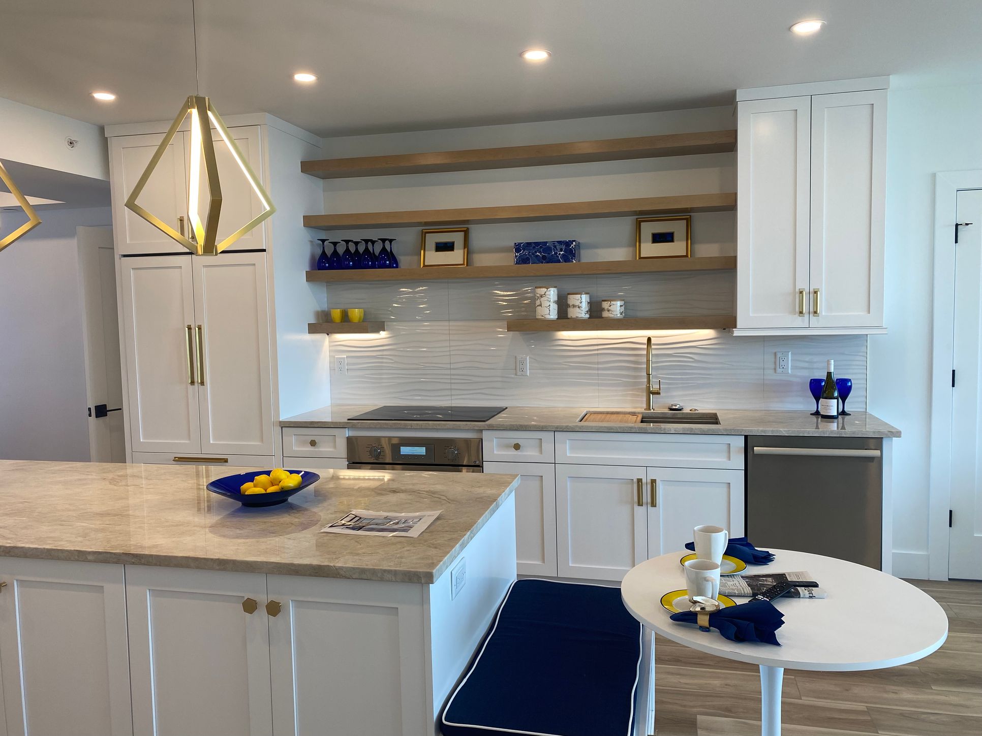 A-Tech Construction,34228