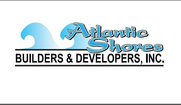Atlantic Shores Builders,11743