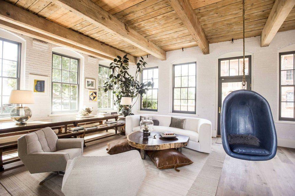 Atlantic Shores Builders,11743