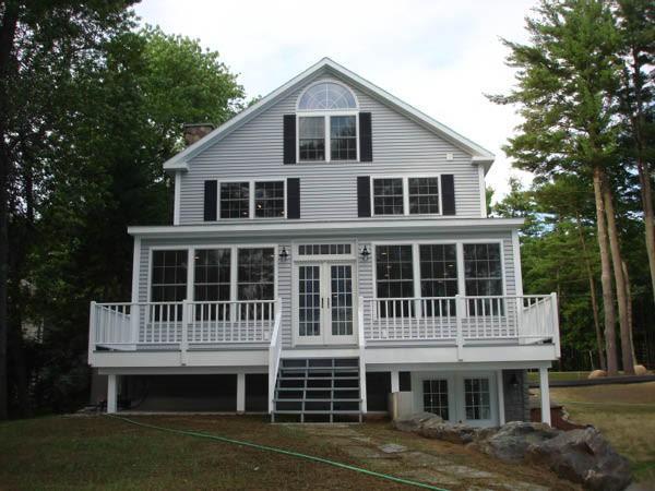 Atlantic Building Contractors,04345