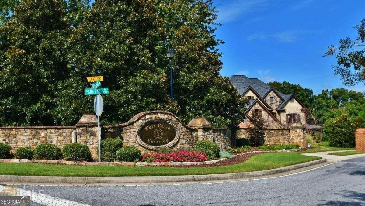 Entrance :Entrance Image