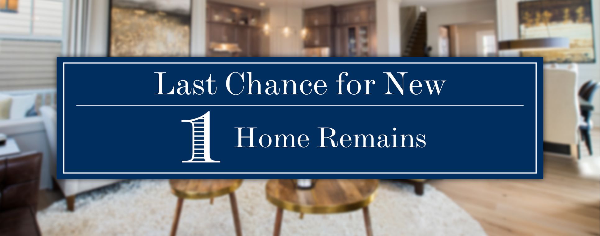 New Homes and Townhomes Atlanta, Charleston, Charl