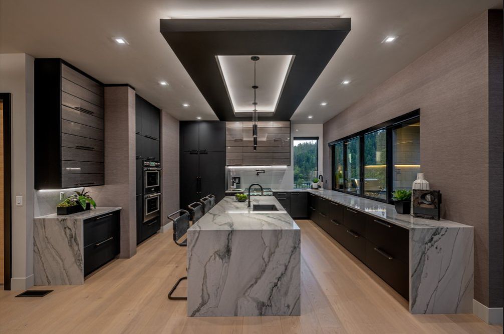 Atlas Building Group,83814