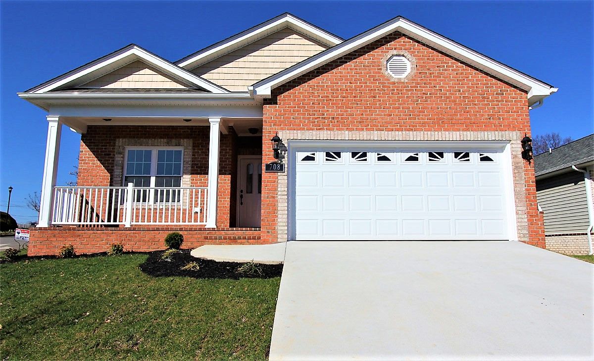 Atlas Home Builder,24019