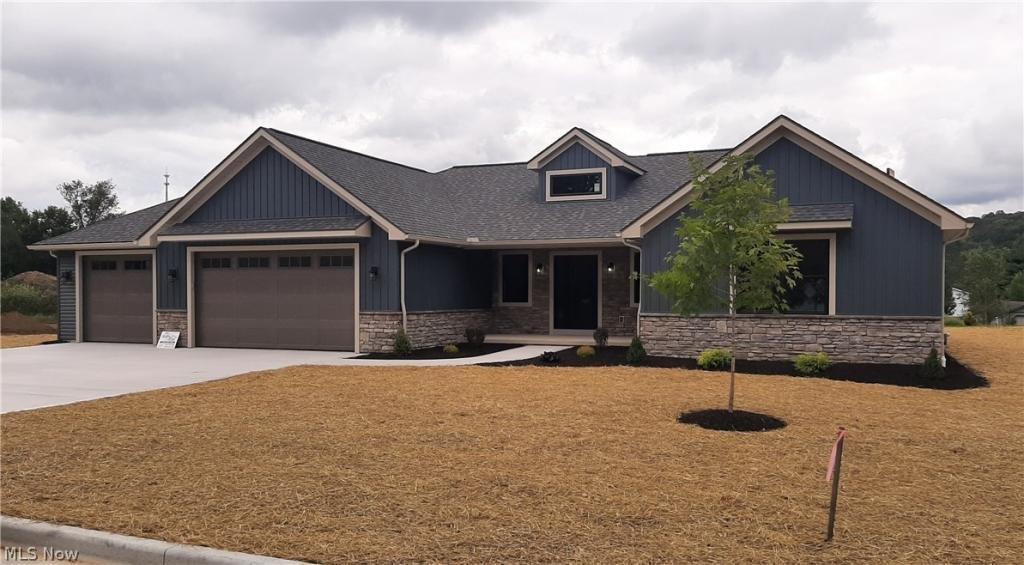 Atlee Miller Construction,44680