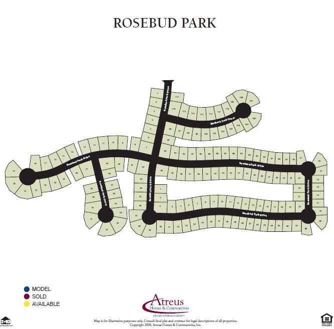 Site Map