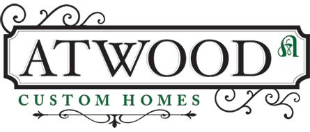 Atwood Custom Homes,76092