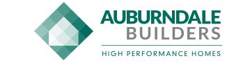 Auburndale Builders,02458