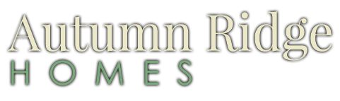 Autumn Ridge Home,50125