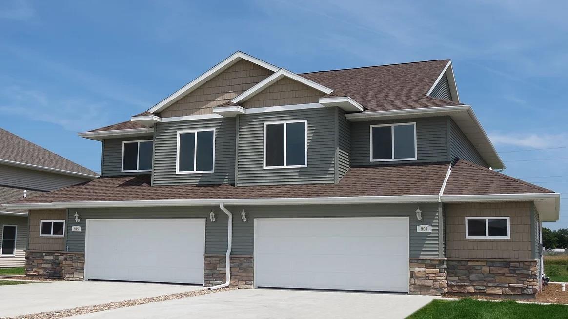 Avalon Construction, LLC.,51054