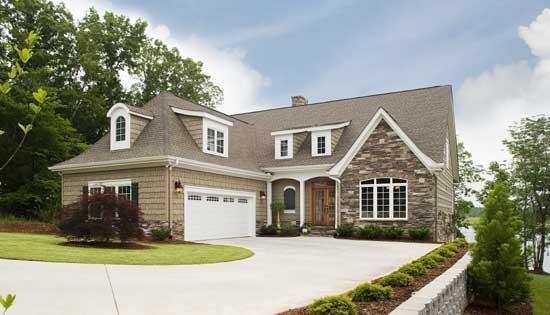 Avent Homes Inc.,23112